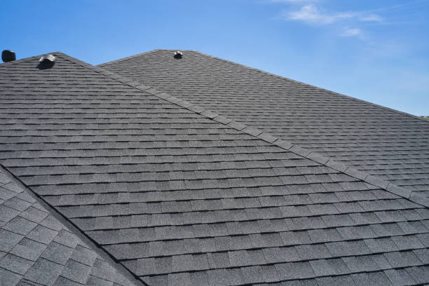 Best Flat Roofing  in Forestville, CA